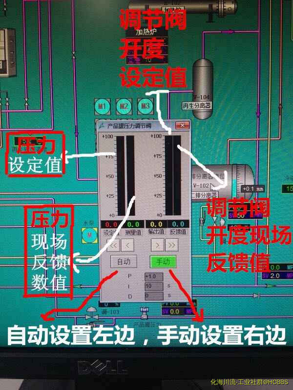 微信图片_20171009091618.jpg