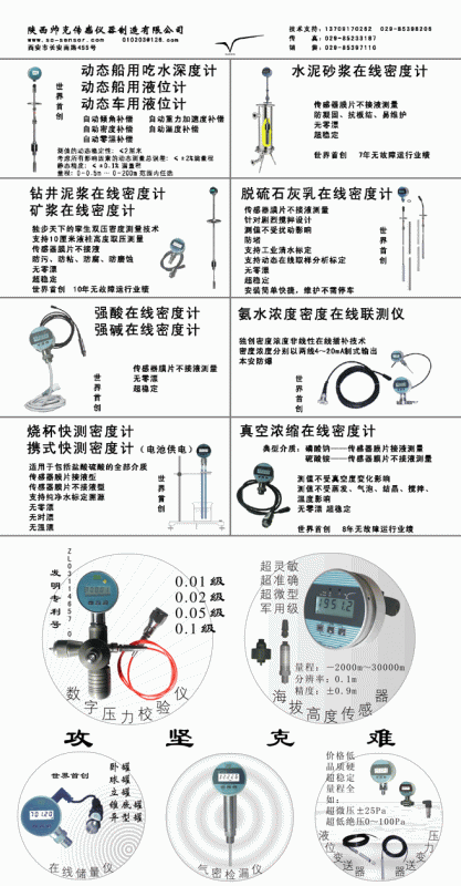 帅克制造_造什么_(2014).gif