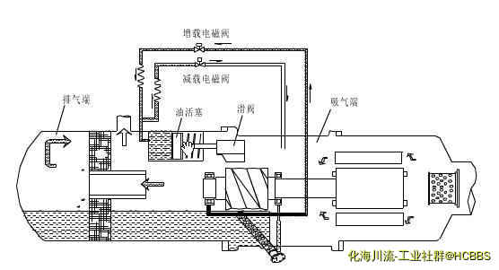 QQ截图20171030142910.jpg