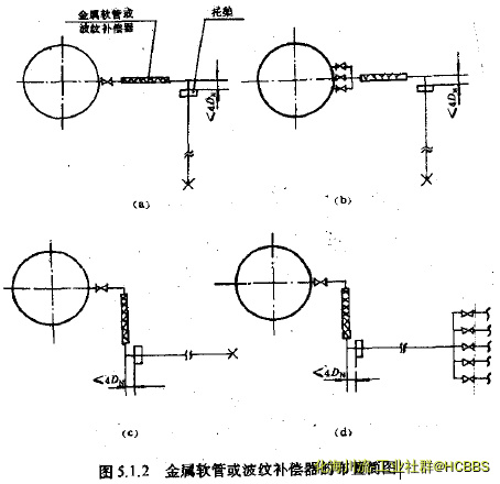 QQ图片20171111093136.png