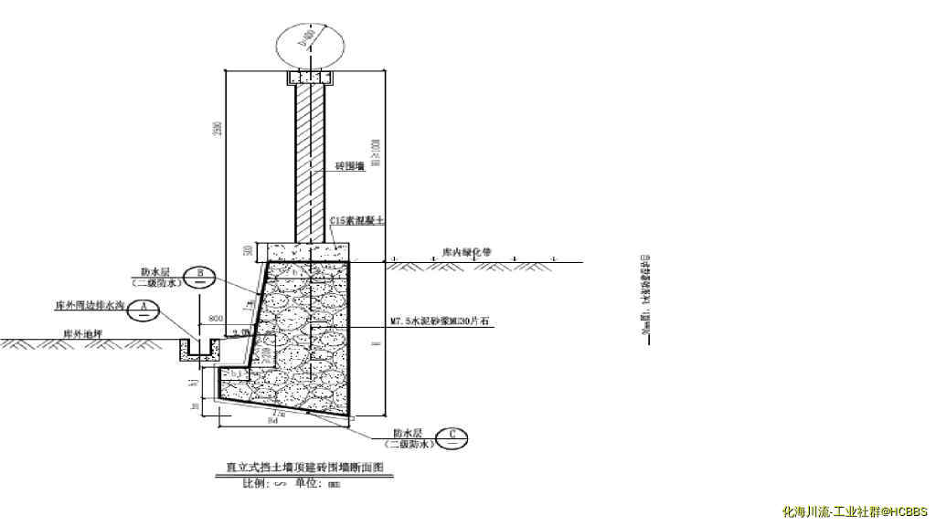 新建位图图像.jpg