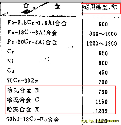 TIM截图20171211142908.png