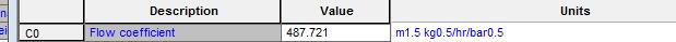 流量系数单位.jpg