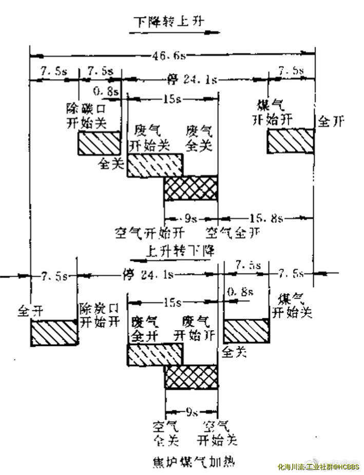 184528ounboonz38masgs2.jpg