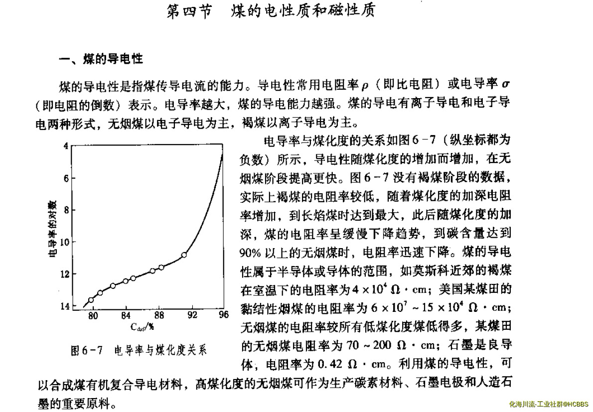 无标题.jpg