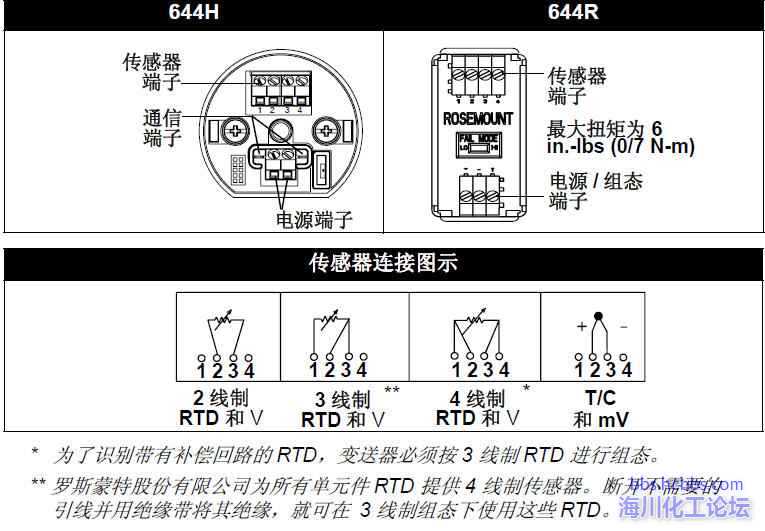 78fecbc65520a753d2a42002395a94ca_213901dgkmozgvix3w2gxz.jpg