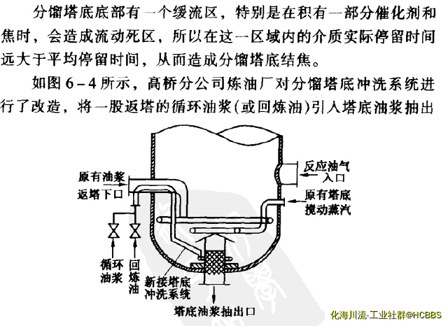 无标题2.png