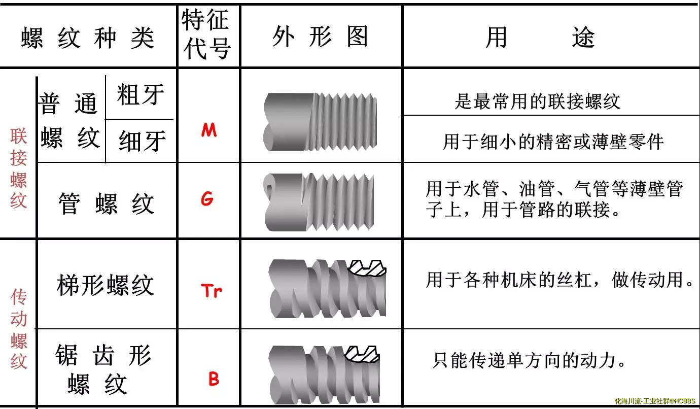 微信图片_20171129131910.jpg