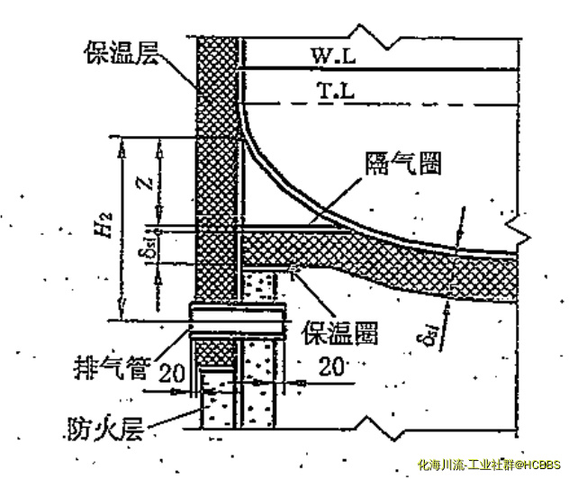 QQ截图20180306102719.png