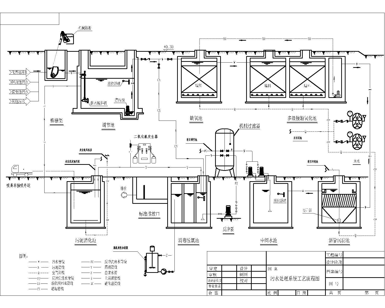 20073201174394040266-Model.jpg