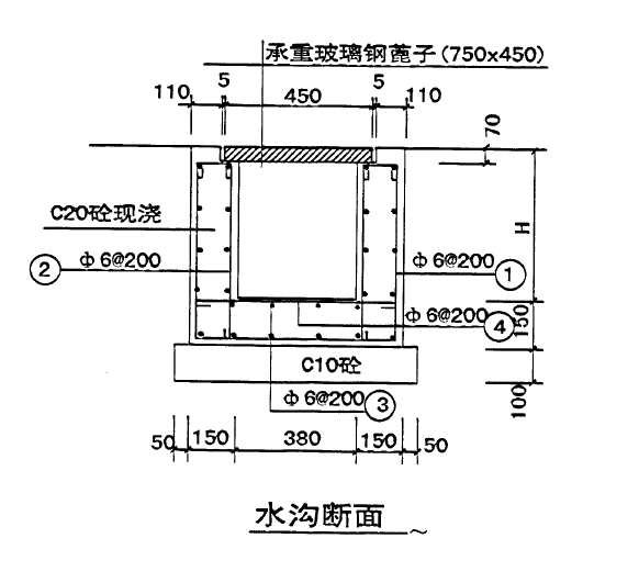 QQ图片20180321093905.png