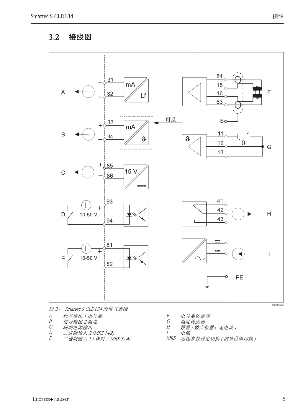 FF0EF0E5-8AD6-4475-806C-860AB23CEAF2.webp