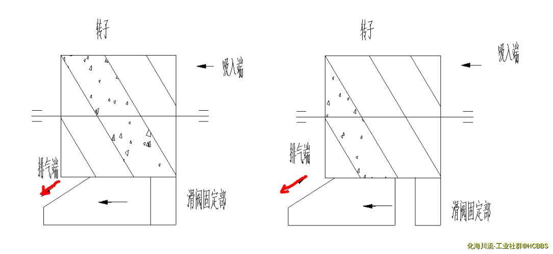 QQ截图20180328100804.jpg