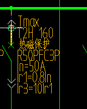 QQ图片20180414192636.png