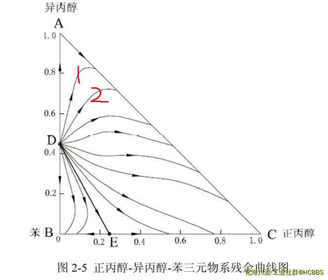 无标题.jpg