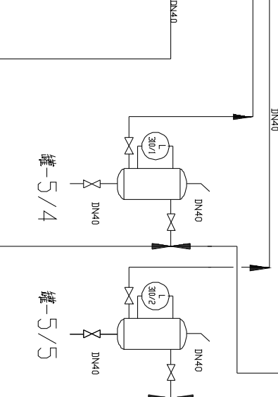 8E)1F$E)ZQCF4)HZU_0A`$C.png