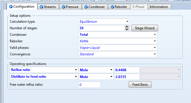 EE3)A)96~M57I5X3%~$FL}4.png