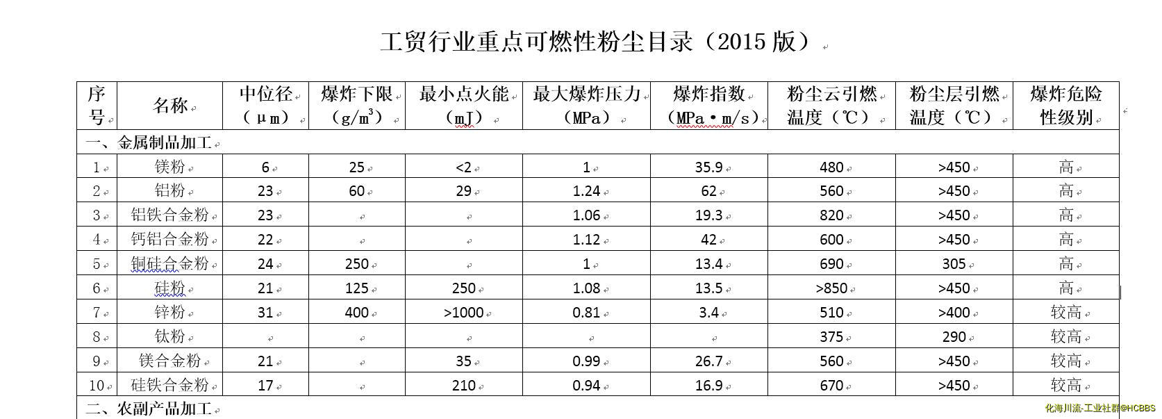 QQ截图20180604083205.jpg