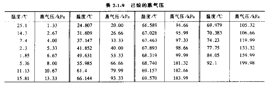 微信截图_20180612085100.png