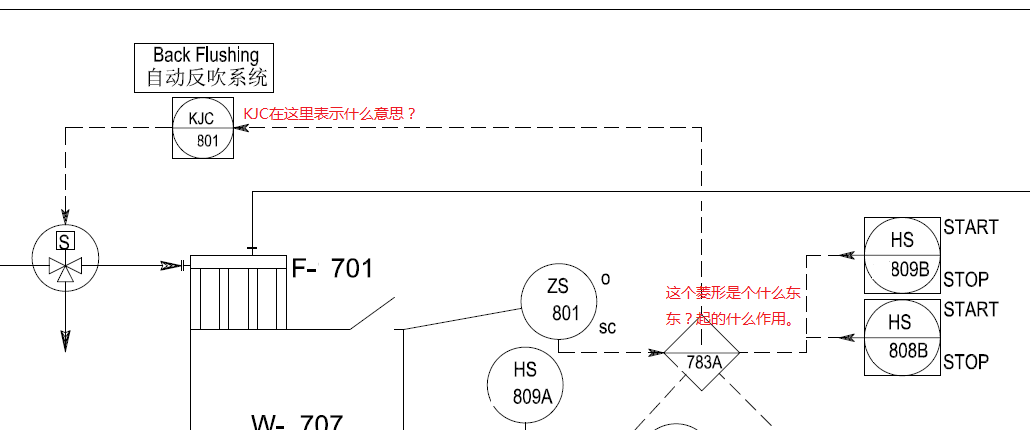 微信截图_20180612155115.png