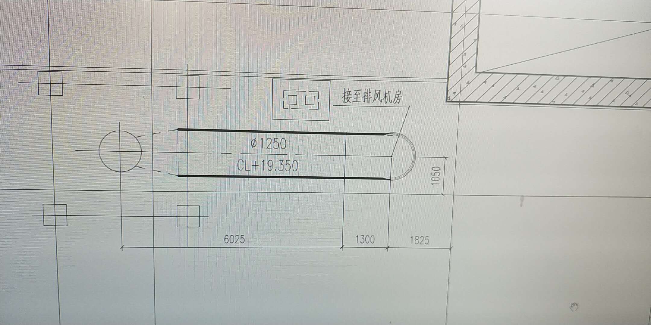 管道图2.jpg