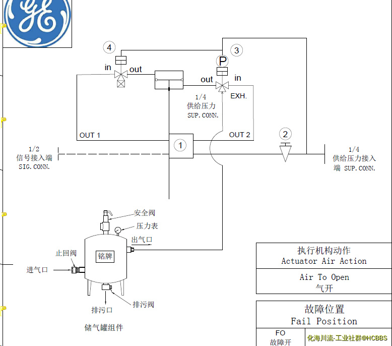 微信图片_20180624131822.png