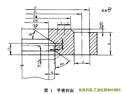 下载.png