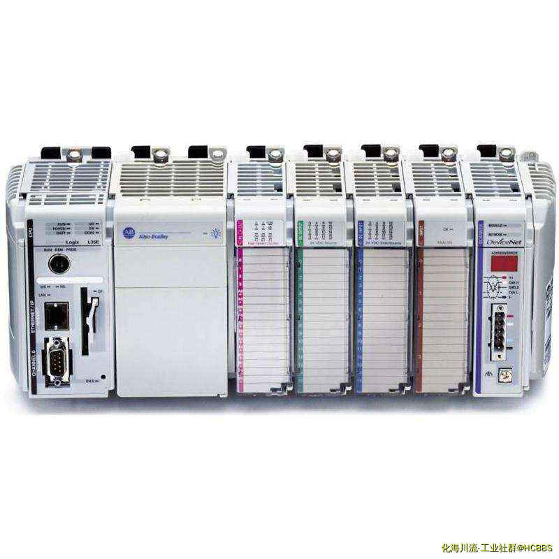 26-plc04.jpg