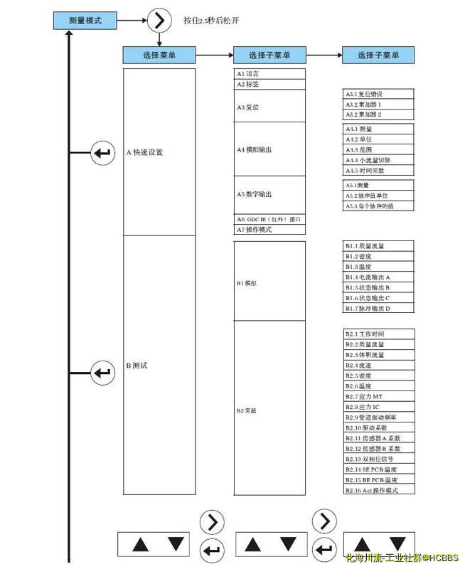 TIM截图20180902085154.jpg