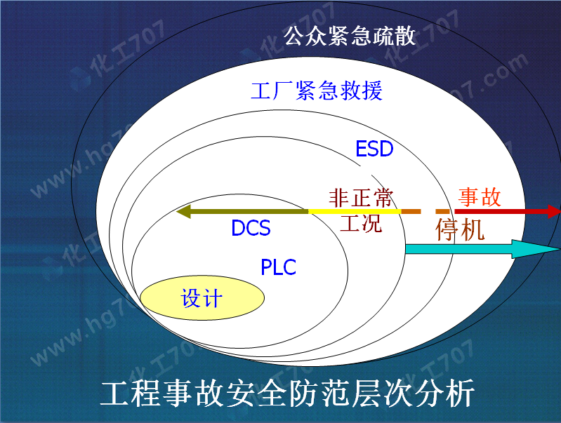 QQ截图20180906140439.png