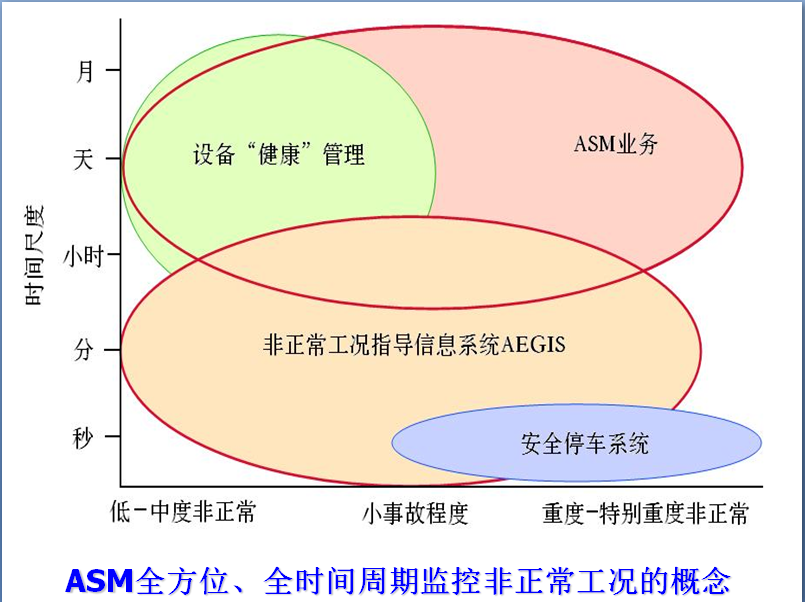 QQ截图20180906140447.png