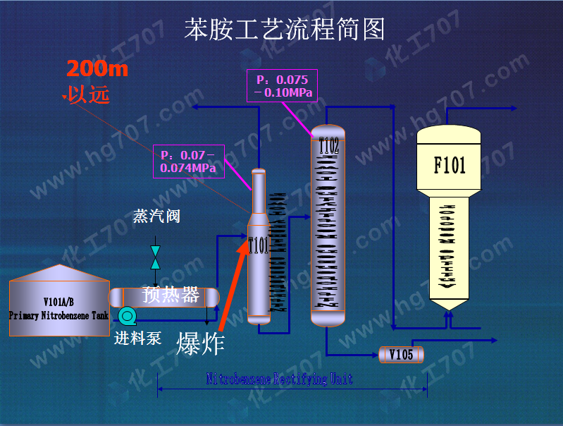 QQ截图20180906140458.png