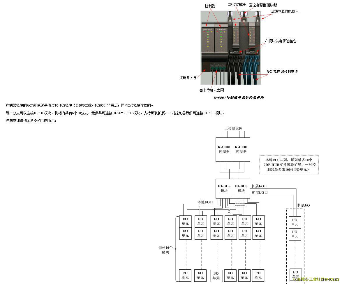 TIM截图20180919155256.jpg