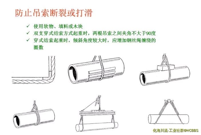 微信图片_20180919204839.png