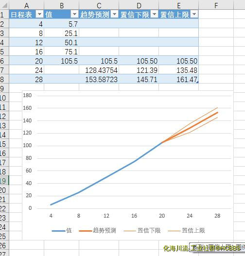 QQ浏览器截图20180925091012.jpg