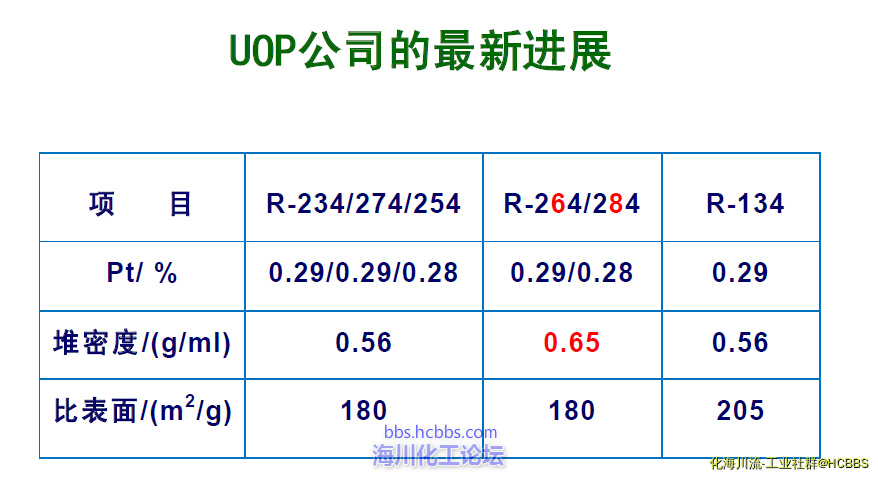 微信图片_20181020132332.png