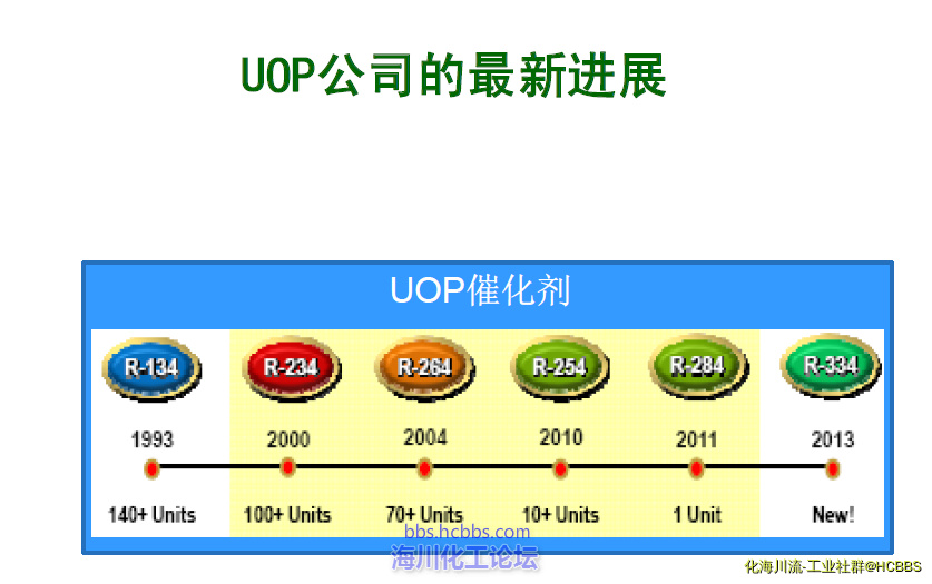 微信图片_20181020132325.png