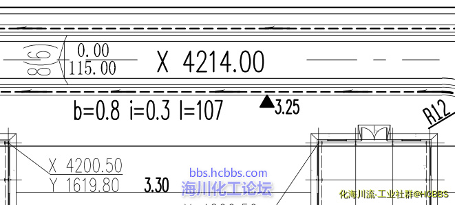 微信图片_20181026212953.png