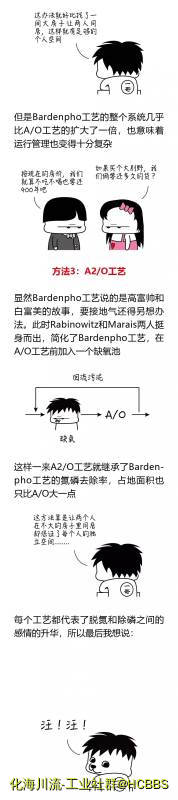 微信图片_20181122134631.jpg