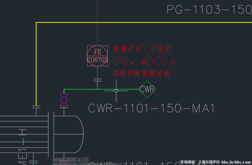 TIM图片20181204222906.png