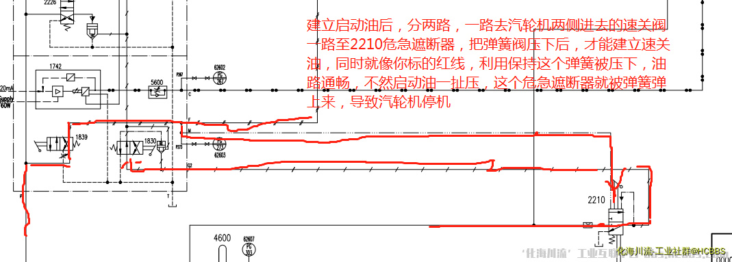 微信图片_20181205161339.png