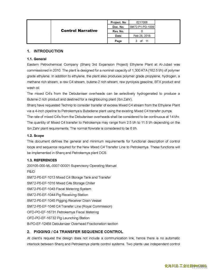 Pages from SM72-P1-PD-1009 CONTROL NARRATIVE-2_Page_1.jpg