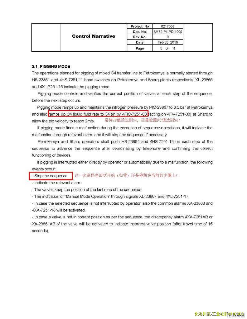 Pages from SM72-P1-PD-1009 CONTROL NARRATIVE-2_Page_3.jpg