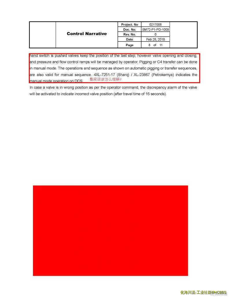 Pages from SM72-P1-PD-1009 CONTROL NARRATIVE-2_Page_6.jpg