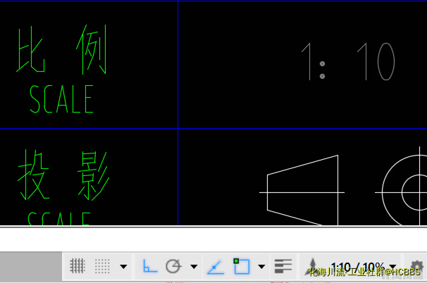 微信比例图片_20181224102619.png