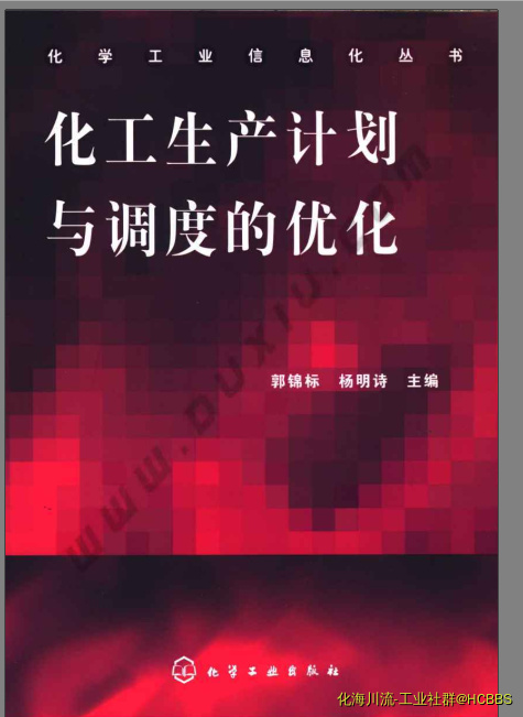 微信图片_20190123152712.png