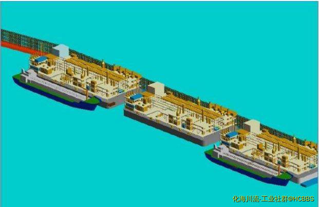 Arctic LNG2 View.jpg