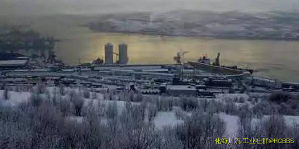 Arctic LNG2 View1.jpg