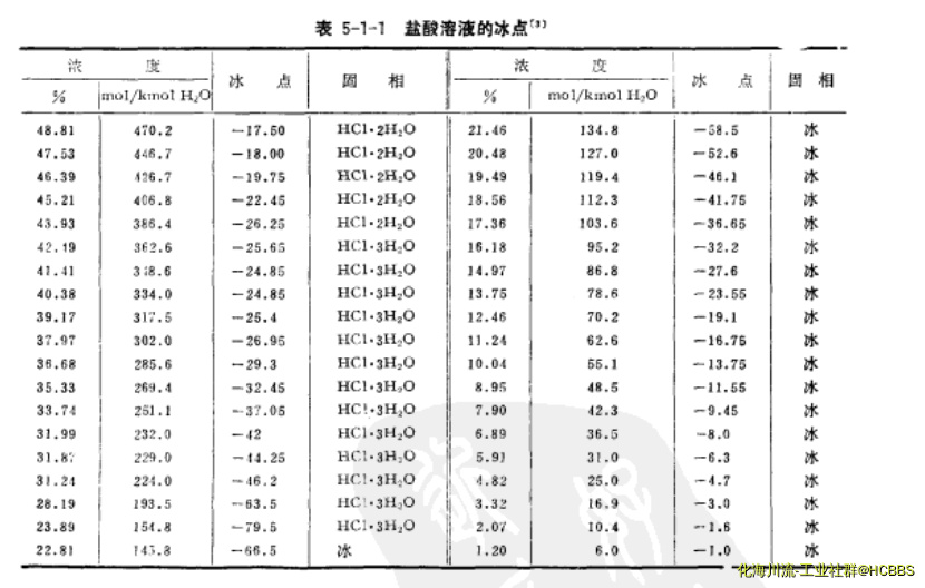 ((M%OT`%EHXZZ$3K}]36NLG.png