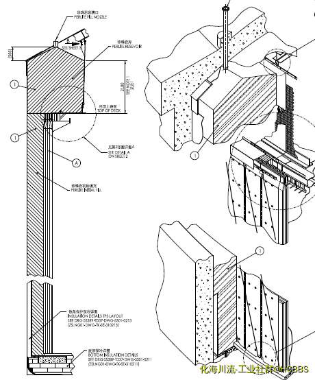 1555491156(1).jpg